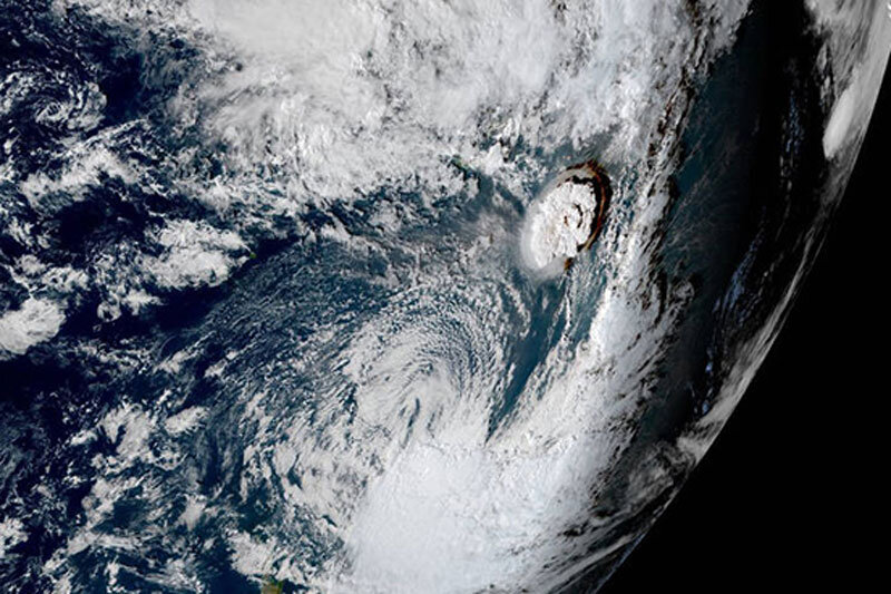 بلندترین صدای ثبتشده در تاریخ بلندترین صدای ثبتشده در تاریخ