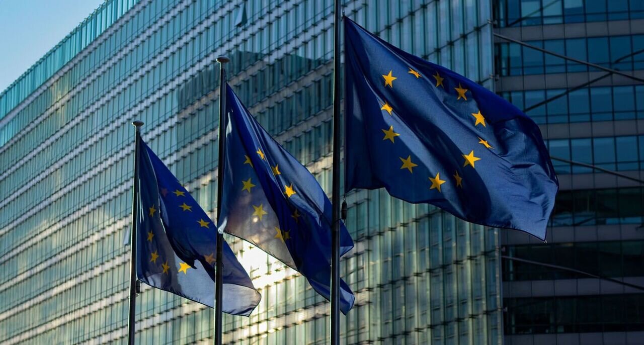 نشست حساس اتحادیه اروپا درباره استفاده از داراییهای مسدودشده روسیه برای اوکراین نشست حساس اتحادیه اروپا درباره استفاده از داراییهای مسدودشده روسیه برای اوکراین