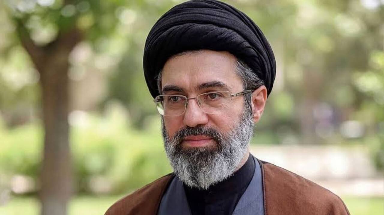 جدیدترین پست رسانه رهبر انقلاب و بازنشر سخنان ایشان؛ قاطعانه اعلام میکنم که ارتکاب هر آنچه بهضرر انسجام اجتماعی باشد، ممنوع است جدیدترین پست رسانه رهبر انقلاب و بازنشر سخنان ایشان؛ قاطعانه اعلام میکنم که ارتکاب هر آنچه بهضرر انسجام اجتماعی باشد، ممنوع است